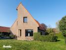 Vente Maison Lompret  7 pieces 181 m2