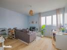 For sale Apartment Villeurbanne  45 m2 2 pieces