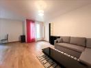 For rent Apartment Courbevoie  50 m2 2 pieces