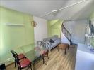 Location Maison Amiens  3 pieces 58 m2