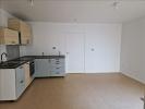For rent Apartment Limay  40 m2 2 pieces