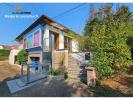 For sale House Altorf  119 m2 5 pieces
