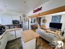For sale House Argenteuil  70 m2 4 pieces