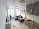 For sale Apartment Aubervilliers 31 m2