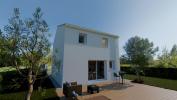 For sale House Palluau  83 m2