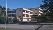 For rent Apartment Vandoeuvre-les-nancy  112 m2 6 pieces