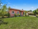 For sale House Coufouleux  110 m2 5 pieces