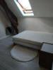 For rent Apartment Corbeil-essonnes  32 m2 2 pieces
