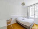 For rent Apartment Marseille-5eme-arrondissement  11 m2 5 pieces