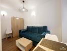 For rent Apartment Paris-18eme-arrondissement  15 m2