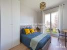 Location Appartement Saint-ouen  5 pieces 19 m2