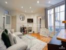 For rent Apartment Paris-17eme-arrondissement  55 m2 3 pieces
