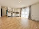 For rent Apartment Villejuif  44 m2 2 pieces