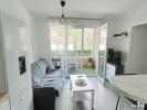 For rent Apartment Toulon  35 m2 2 pieces