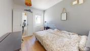 For rent Apartment Reims  9 m2 5 pieces