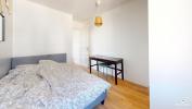 For rent Apartment Reims  10 m2 5 pieces