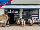For sale Commercial office Nancy  40 m2