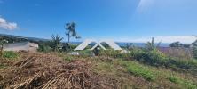 For sale Land Sainte-marie  402 m2