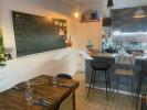For sale Commerce On-saint-leu 