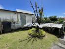 Vente Maison Saint-benoit  2 pieces 40 m2