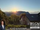For sale House Saint-baldoph  118 m2 5 pieces