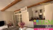 Vente Maison Espira-de-l'agly  3 pieces 71 m2