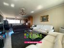 For sale Apartment Sarcelles  113 m2 4 pieces