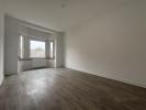 For rent Apartment Cambrai  50 m2 2 pieces