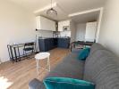 For sale Apartment Casson PORNICHET 22 m2