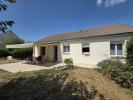 For sale House Cambrai  90 m2 5 pieces