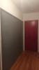 Location Appartement Pontaumur  2 pieces 46 m2