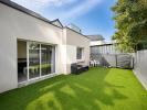 For sale House Trelaze  96 m2 5 pieces