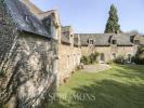 For sale House Queven  349 m2 12 pieces