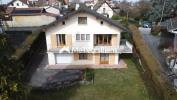 For sale House Thonon-les-bains  160 m2 6 pieces