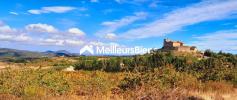 Vente Terrain Montalba-le-chateau  10695 m2