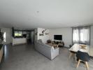 For sale House Saint-mathieu-de-treviers  123 m2