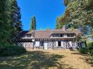 For sale House Neaufles-auvergny  160 m2 4 pieces