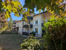 Vente Appartement Saint-genis-pouilly HYPER CENTRE 3 pieces 87 m2