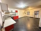 Vente Appartement Pont-de-vaux  2 pieces 52 m2