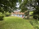 For sale House Coudreceau THIRON GARDAIS 130 m2 6 pieces