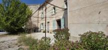 For sale House Entraigues-sur-la-sorgue  161 m2 10 pieces