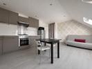 For sale Apartment Soissons  33 m2 3 pieces