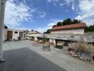 Vente Appartement Marseille-13eme-arrondissement LA ROSE 5 pieces 135 m2