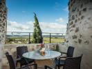 For sale House Pouzols-minervois  75 m2 4 pieces