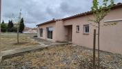 For sale House Olonzac AU CALME 127 m2 4 pieces