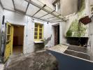 For sale House Siran  93 m2 6 pieces