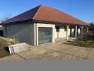 Location Maison Chimilin CALME 5 pieces 137 m2