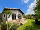 For sale House Salleboeuf  102 m2 4 pieces