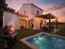 For sale House Gignac  110 m2 4 pieces