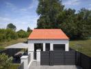 For sale House Bessan  70 m2 3 pieces